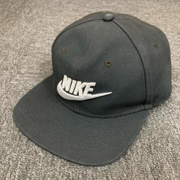 ���� NIKE Pro �i�C�L �L�b�Y �L���b�v �X�q AV8015-014
