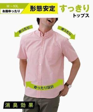 5L���ތ`�Ԉ���!�R��!���L���ʵ���̫��������޳ݔ������!�V�i!