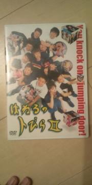 ͂˂̃gтU DVD