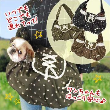 ߂ {hbgXO S J[LVi