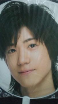 ڱ!Hey!Say!JUMP/TSpring TOUR2008/Vi!