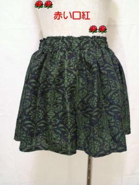 Fށʲݥܰޥެذ޽ڱ¸ذ