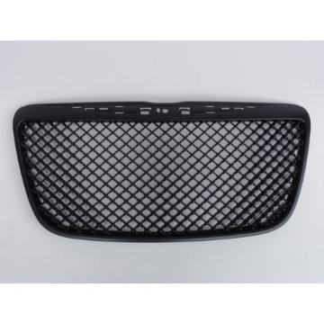 ײװ 300b 300b°ݸ 2011` ڰٯүفiׯj