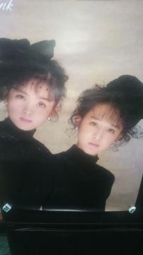 gp MdI wink ECN |X^[ 1990