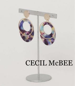 SALE艿1,728~yVigpzCECIL McBEEAZ`I[o&T[NsAX