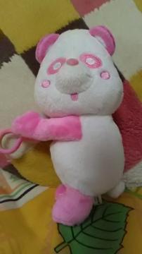 AAAE`ށEԂ牺 ʂ߰Eݸ g