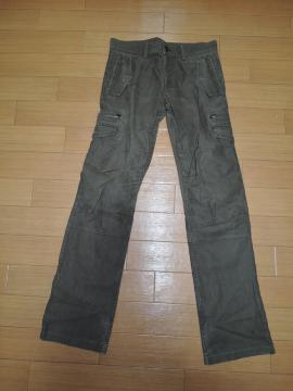 VFbN SHELLAC ~^[npc 44 J[S6|P