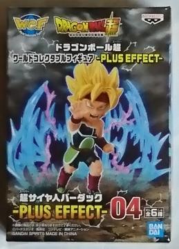 ��׺���ްْ� ܰ��� �ڸ���� ̨�ޭ� PLUS EFFECT SS �ް�ޯ�