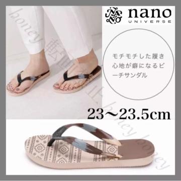 SALElCeBu``Cr[`T_uE x[W23cm 23.5cm