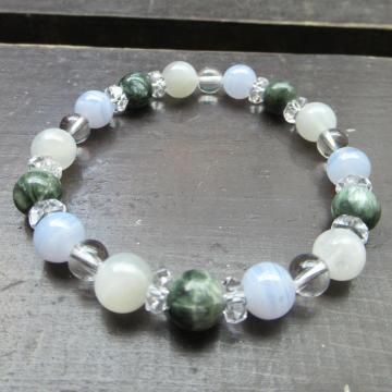 ZtBiCgu[[X[Xg[uXbg@VR΁@p[Xg[