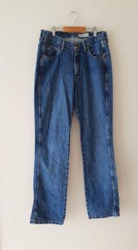 Wrangler O[Y CfBSu[ Rbg Ò fj W[Y pc31~32