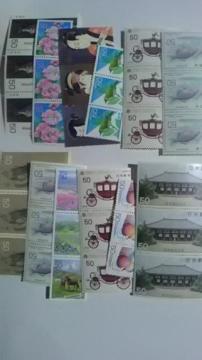 50~؎36Vigpi  5036[66
