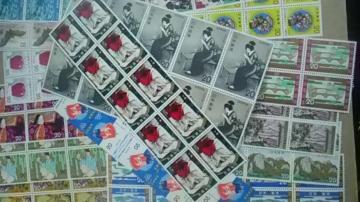 20~؎150Vigpi  20150[6B