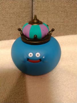 J@Á@hNG@\trX^[@LOXC