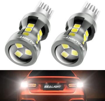 T16 LED obNv T15 obNCg Px  1500[LZ[