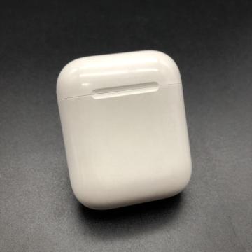   Apple Abv AirPods [dP[X A1602