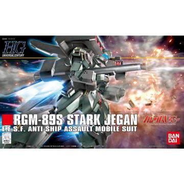 HGUC 1/144 X^[NWFK