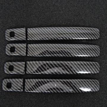 Y J[{ hAnhJo[ fCY B43W 4