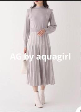 ViAG by aquagirl  ҒnؑփtBbg&tAjbgs[X@M