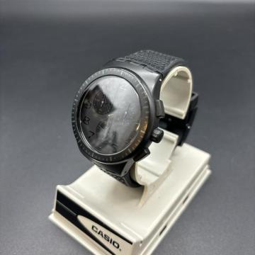  swatch rv ubN FOUR JEWELS