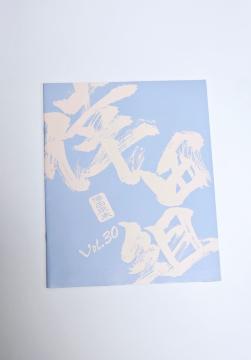 (226) cҖ cg  vol.30