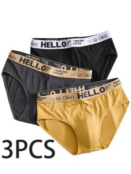 690~3g Y ʋC~hCYu[t HELLOfUC̉K tr`TCYli{TCYwkj