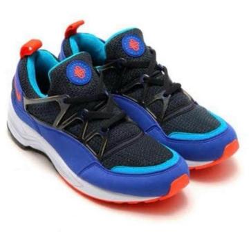 NIKE AIR HUARACHE LIGHT Ultramarine 29cm iCL GA n` Cg Eg}
