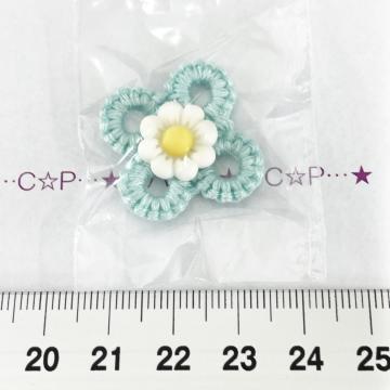 20*Ҳށ~ԕt́6
