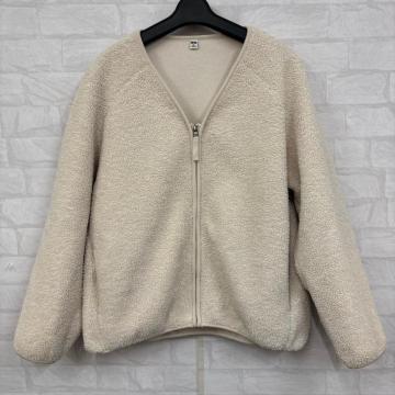  UNIQLO jN {At[XVlbNtWbvJ[fBK