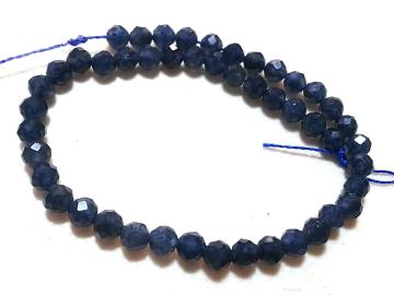 VR΁u[Ap^Cg@RUSʃJbg@A