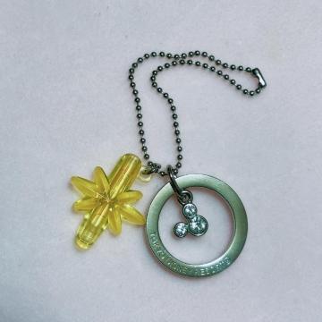 fBYj[ yA (Vo[) L[z_[