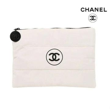 CHANEL  mxeB@RX|[`