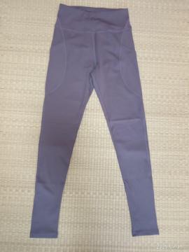 nCEGXgXgb`KMX 9/10 S/MTCY