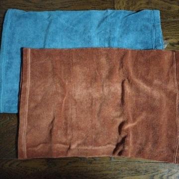 {[̂с[郏^b`Jo[2g@Vigpi