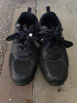 Xj[J[  MUMU&Co.   QS.Tcm p[CR