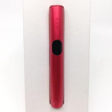 �A�C�R�X IQOS ILUMA �C���} i �z���_�[