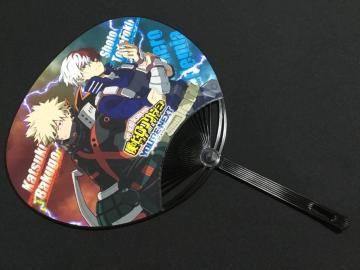 i ~ l̃q[[AJf~A Ly[ IWi  1   œ 