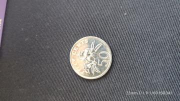 �V���K�|�[��50�d�݁i1997�j��