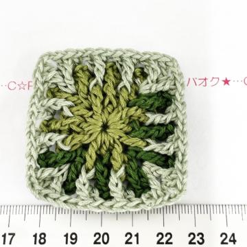 15*����Ҳ�ށ����ư�������́@���ۉ敗�@27