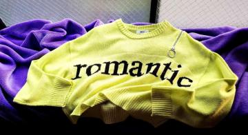 �؍����ہ�WEGO���u���l�I���C�G���[�p�������V�����_�[�����O�t��zip�J�r�r�b�g�J���[���L�X���[�u�Z��I�[�o�[�T�C�Y�j�b�g�e