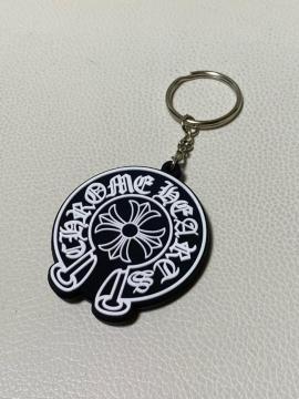 �y1�zch�z�[�X�V���[���N���X�����o�[�`���[���L�[�z���_�[