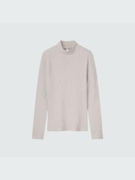 ���j�N���@���u�n�C�l�b�NT  ����T�V���c�@�J�b�g�\�[�@���C�g�O���[�@L