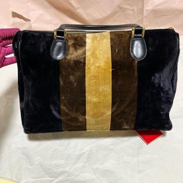 �y�󏭁z�y���x���^�f�B�J�����[�m�z ���B���e�[�W �g�[�g�o�b�O �x���A �X�G�[�h Roberta di Camerino