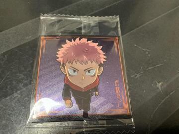 ��p����@�ɂӂ���߃V�[���E�G�n�[�X�@�Տ�@����