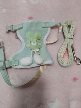 �����E�T�M�f�U�C�� �ӂ�ӂ�|���|�� ���b�V���n�[�l�X�����[�h ���^���E�L�p �~���g�O���[�� S