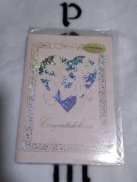 �~�b�L�[�}�E�X���~�j�[�}�E�X�@���b�Z�[�W�J�[�h�@�A