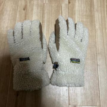 �G���G���r�[���r���e�[�W��܋H��