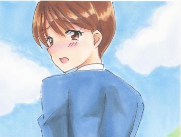 ����C���X�g�@�X�[�p�[���A�������@����݂Â� ����