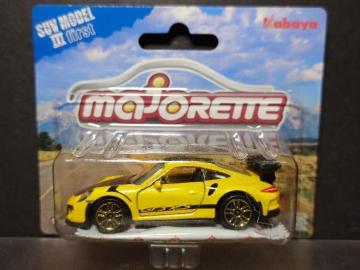 ���}�W�����b�g�~�j�J�[���|���V�F �X�P�P �f�s�R �q�r�����J���i��