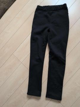 �������M���X�p���c �X�L�j�[�p���c